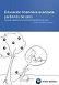 Portada libro educación financiera partiendo de cero
